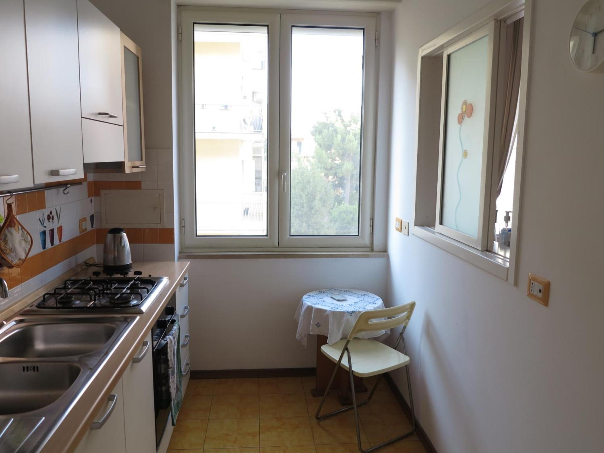 Laura House Apartment Napoli Bagian luar foto