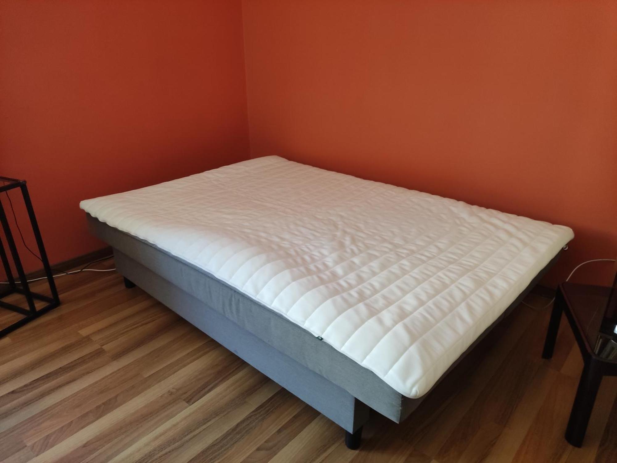 Laura House Apartment Napoli Bagian luar foto